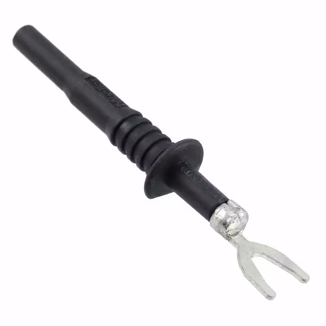 BU-30212-0 Mueller Electric Co  Between Series Adapters